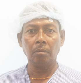 patient Image
